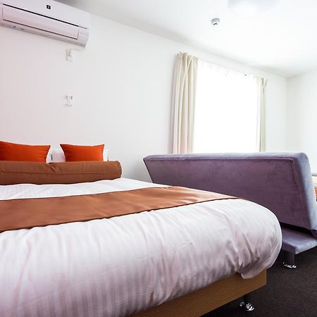 Japaning Hotel Kiyomizu Gojo Киото Екстериор снимка