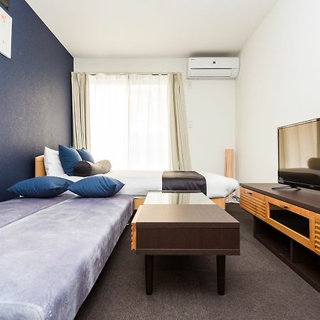 Japaning Hotel Kiyomizu Gojo Киото Екстериор снимка