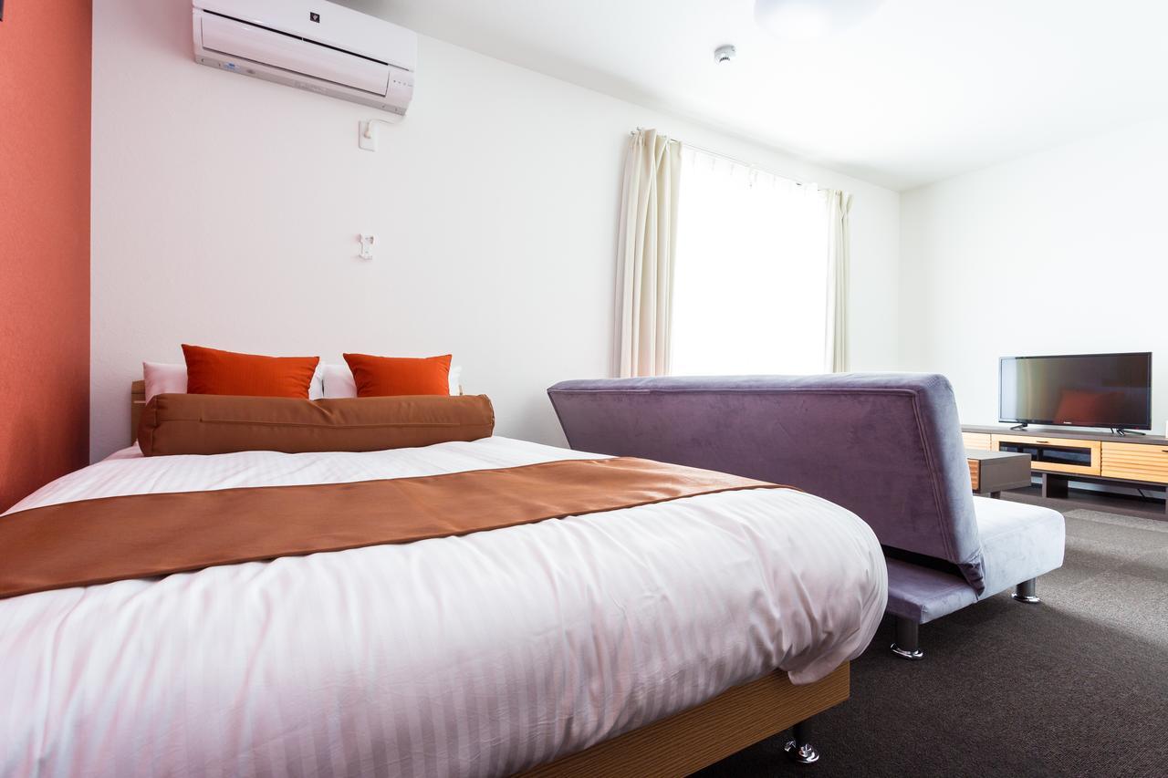 Japaning Hotel Kiyomizu Gojo Киото Екстериор снимка