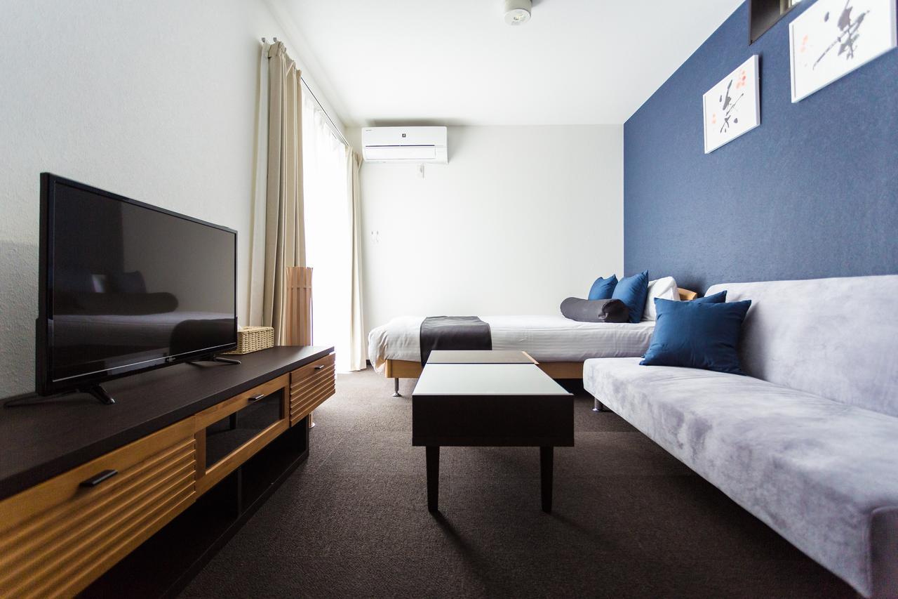 Japaning Hotel Kiyomizu Gojo Киото Екстериор снимка