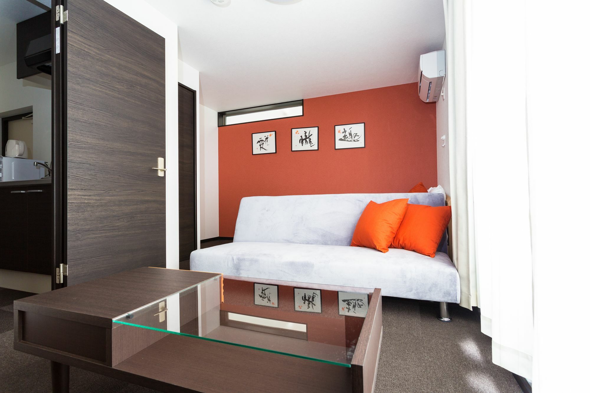 Japaning Hotel Kiyomizu Gojo Киото Екстериор снимка