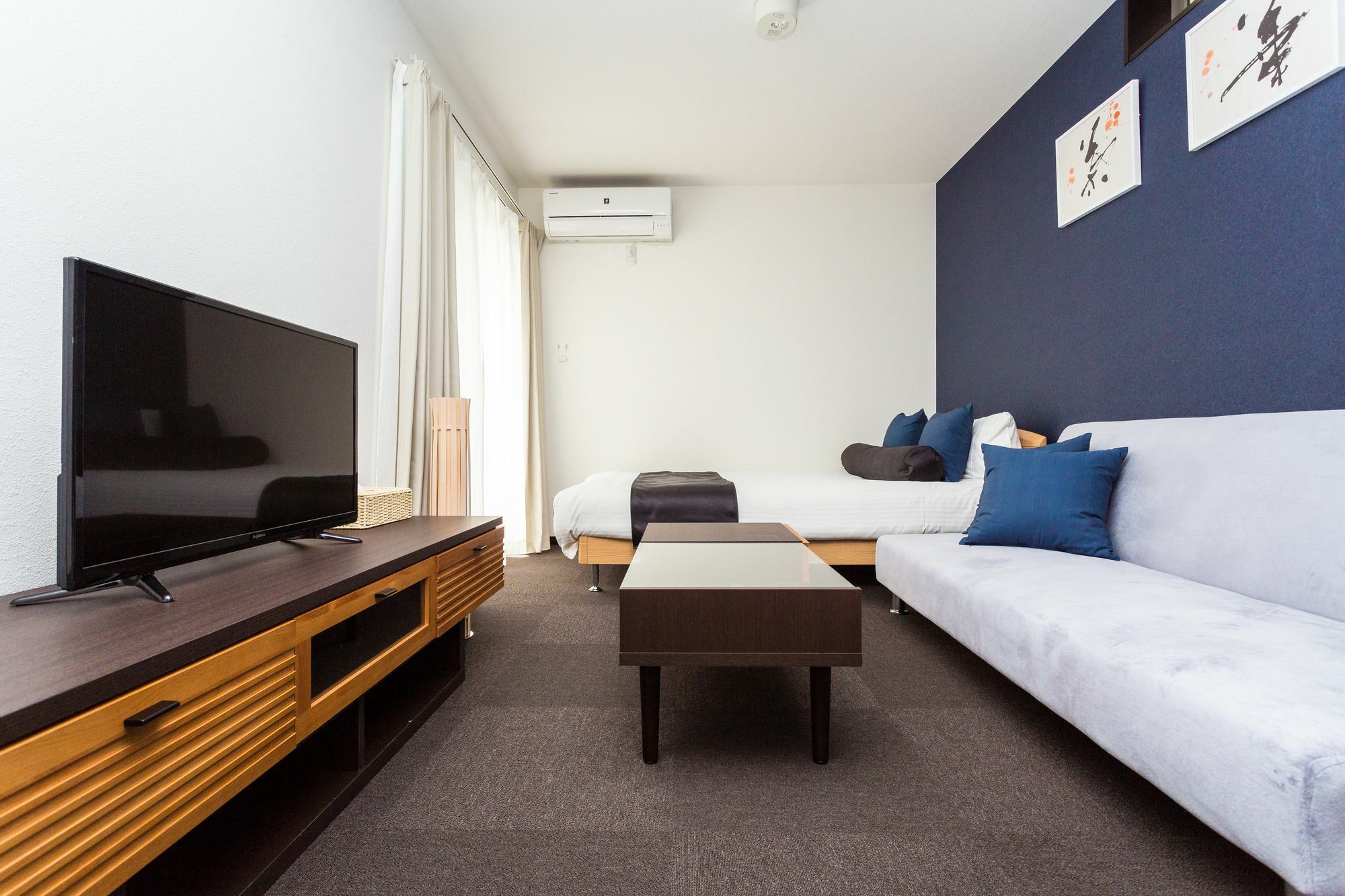 Japaning Hotel Kiyomizu Gojo Киото Екстериор снимка
