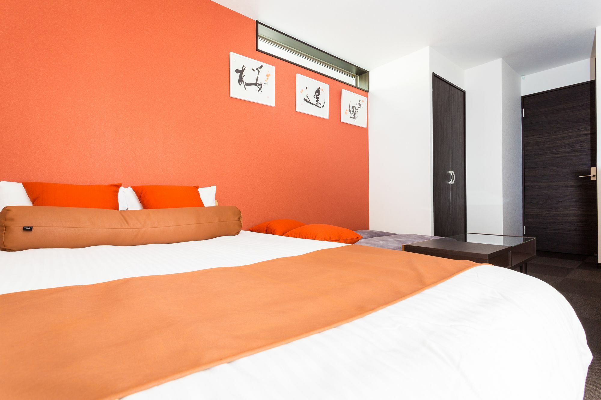 Japaning Hotel Kiyomizu Gojo Киото Екстериор снимка
