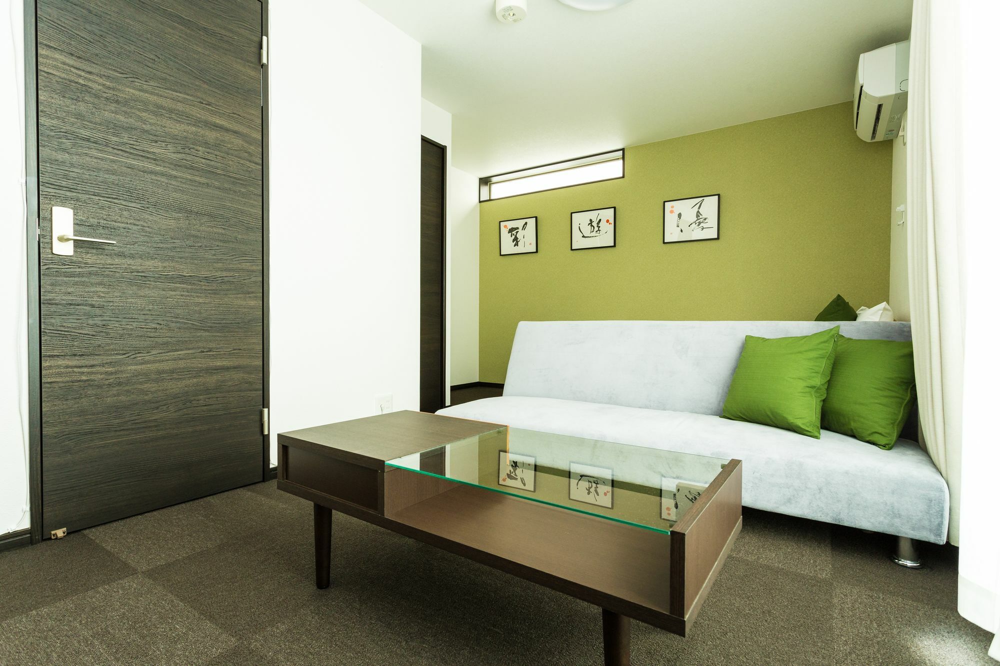 Japaning Hotel Kiyomizu Gojo Киото Екстериор снимка