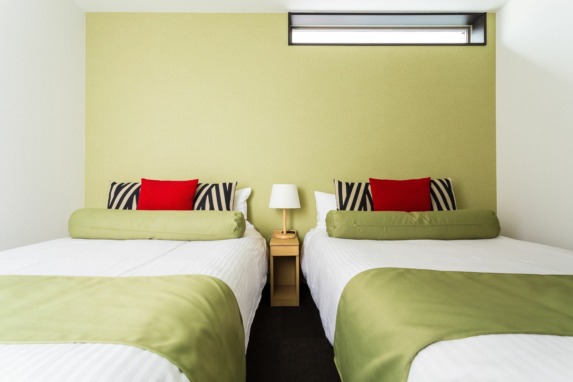 Japaning Hotel Kiyomizu Gojo Киото Екстериор снимка