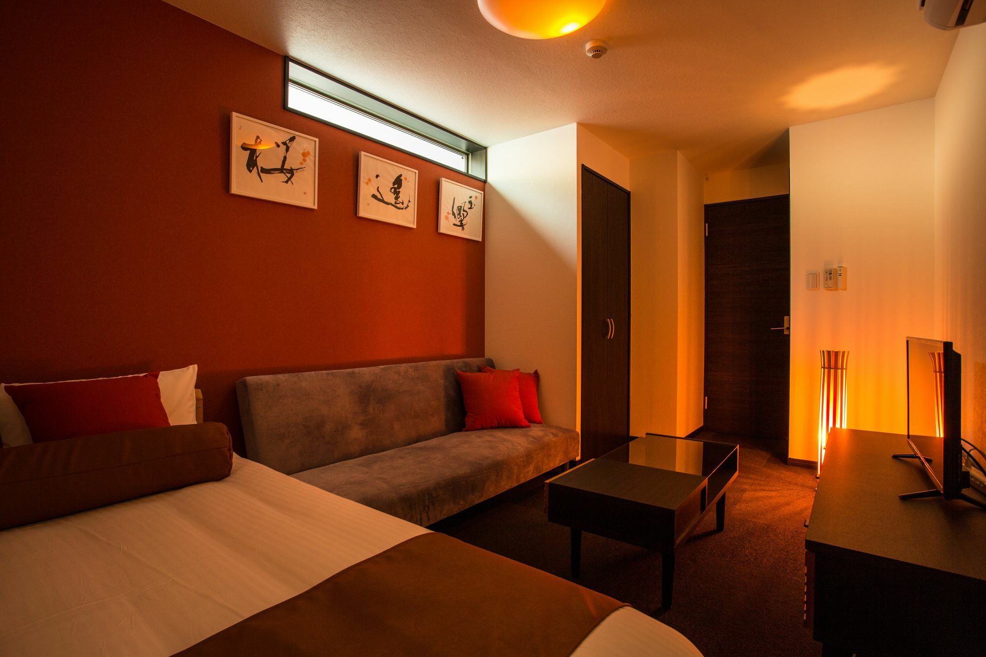 Japaning Hotel Kiyomizu Gojo Киото Екстериор снимка