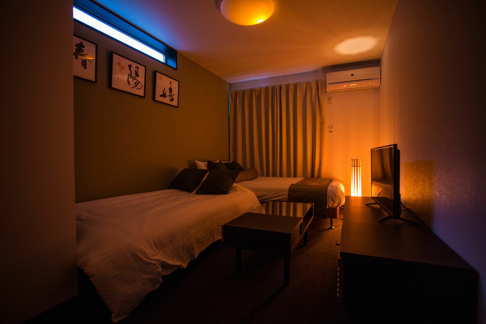 Japaning Hotel Kiyomizu Gojo Киото Екстериор снимка