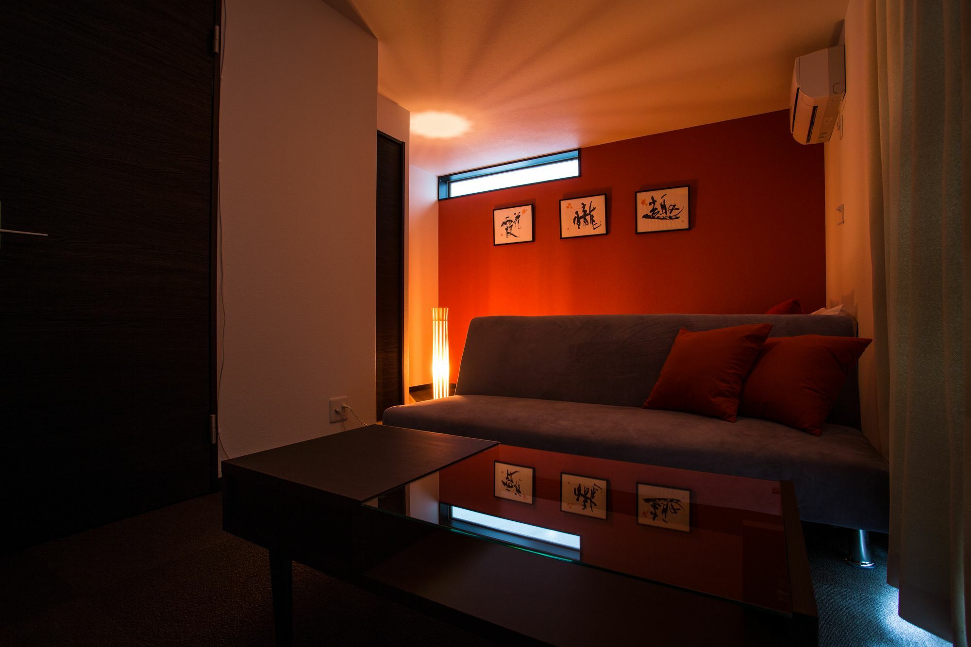 Japaning Hotel Kiyomizu Gojo Киото Екстериор снимка