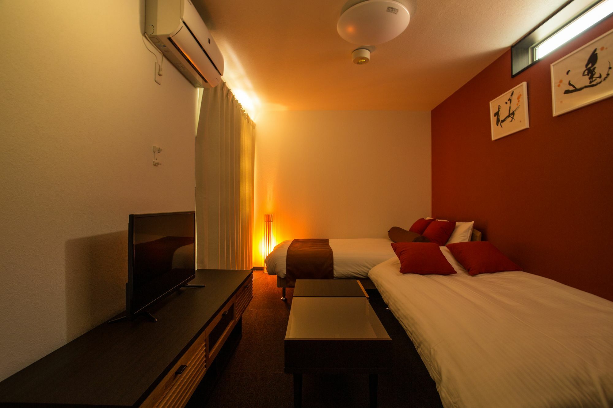 Japaning Hotel Kiyomizu Gojo Киото Екстериор снимка