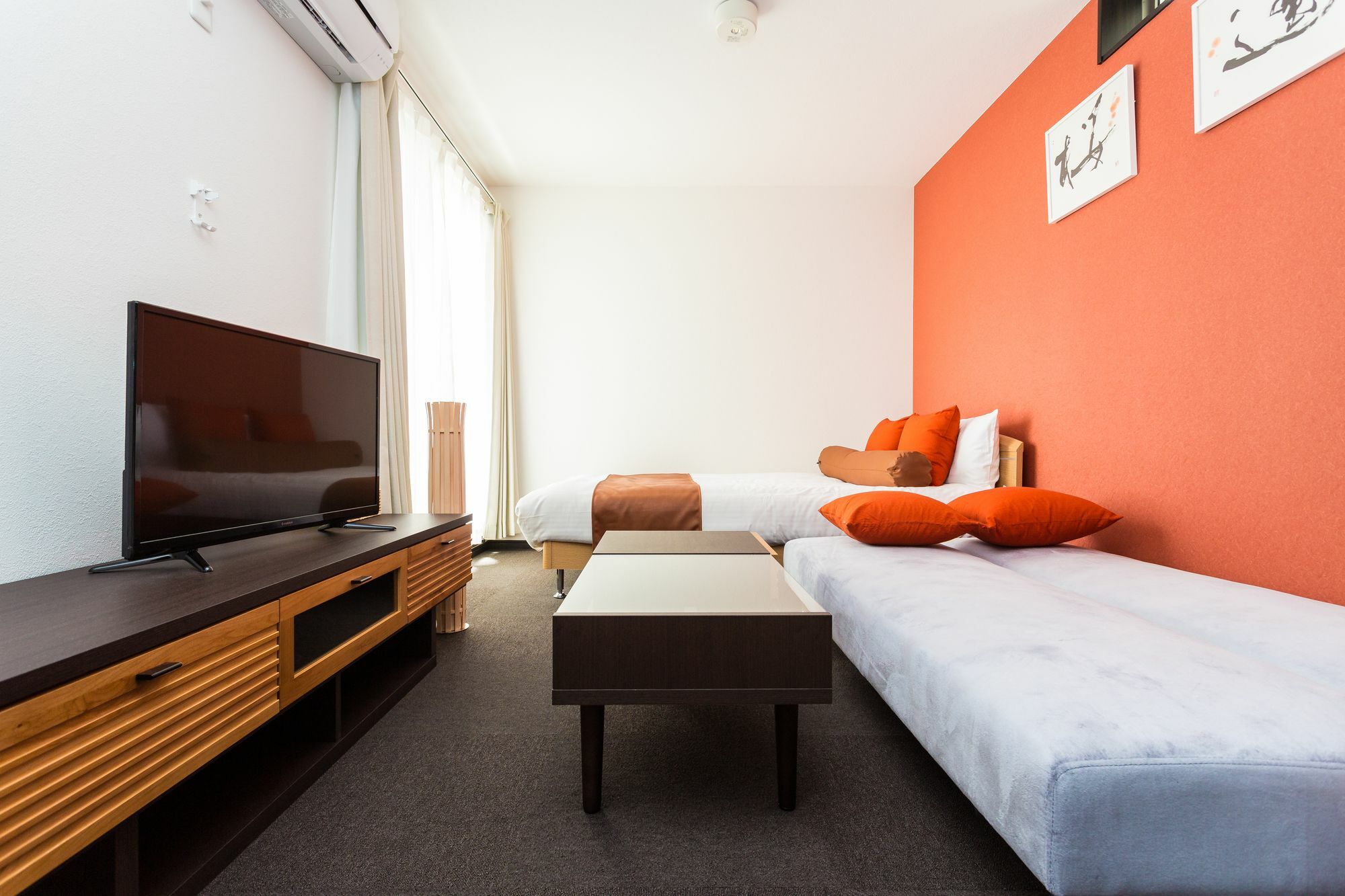 Japaning Hotel Kiyomizu Gojo Киото Екстериор снимка