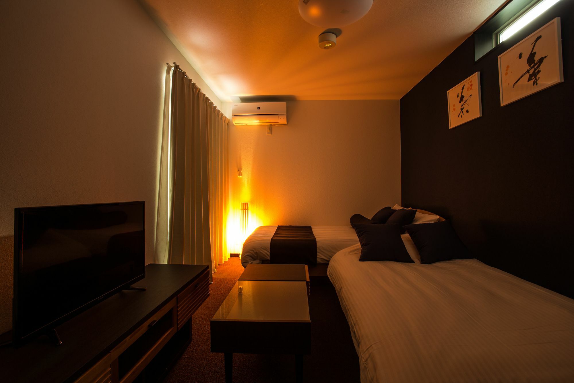 Japaning Hotel Kiyomizu Gojo Киото Екстериор снимка