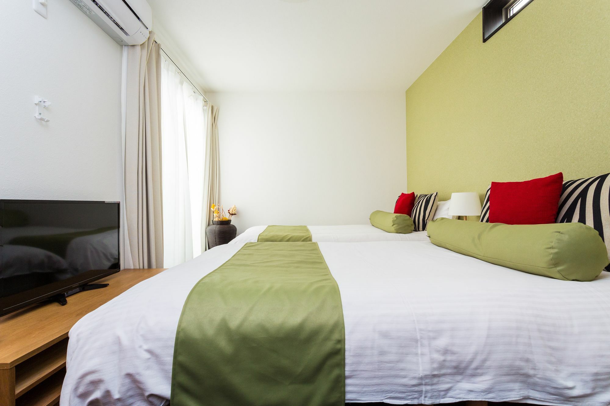 Japaning Hotel Kiyomizu Gojo Киото Екстериор снимка