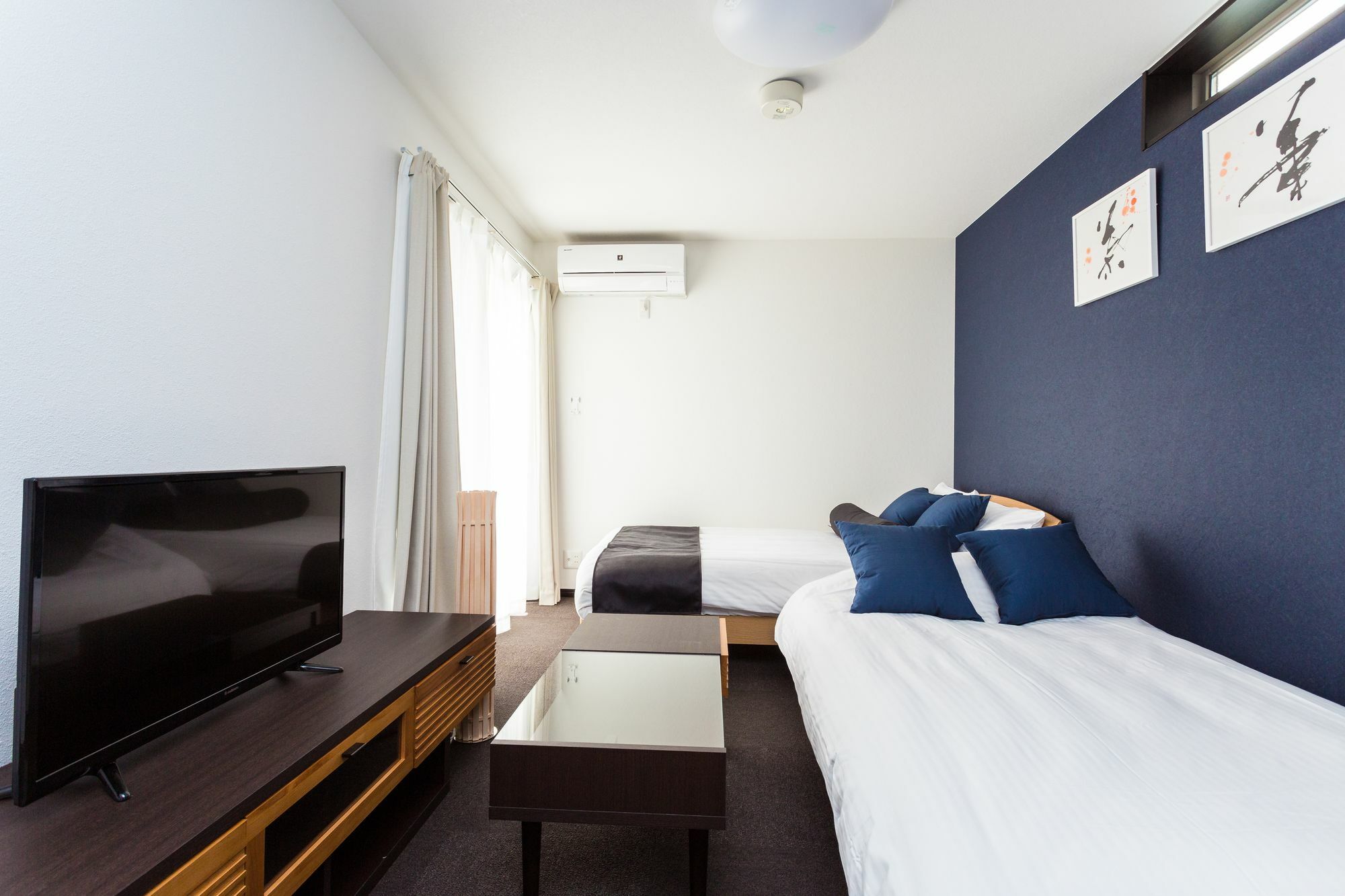 Japaning Hotel Kiyomizu Gojo Киото Екстериор снимка