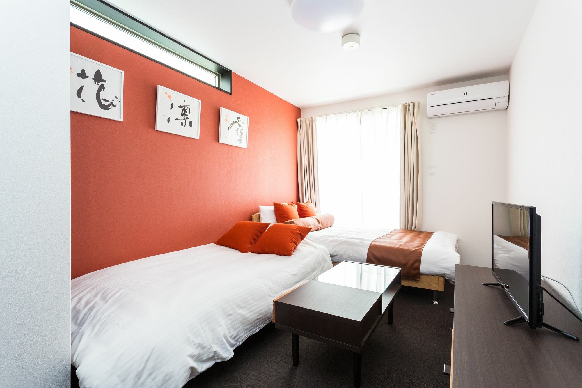 Japaning Hotel Kiyomizu Gojo Киото Екстериор снимка