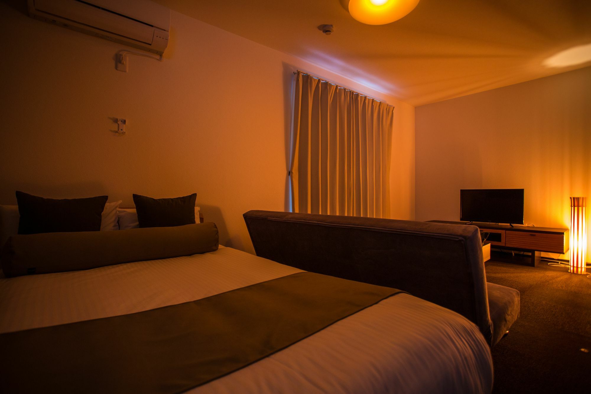 Japaning Hotel Kiyomizu Gojo Киото Екстериор снимка