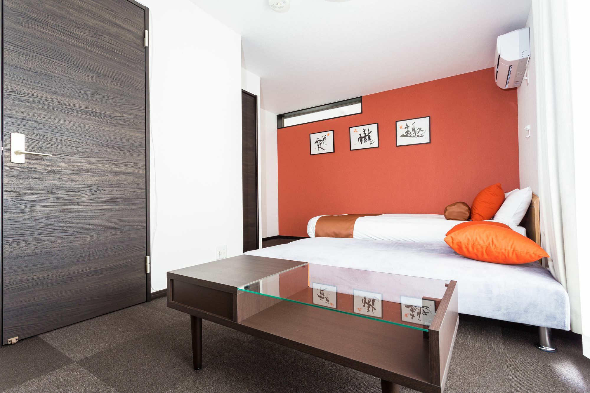 Japaning Hotel Kiyomizu Gojo Киото Екстериор снимка
