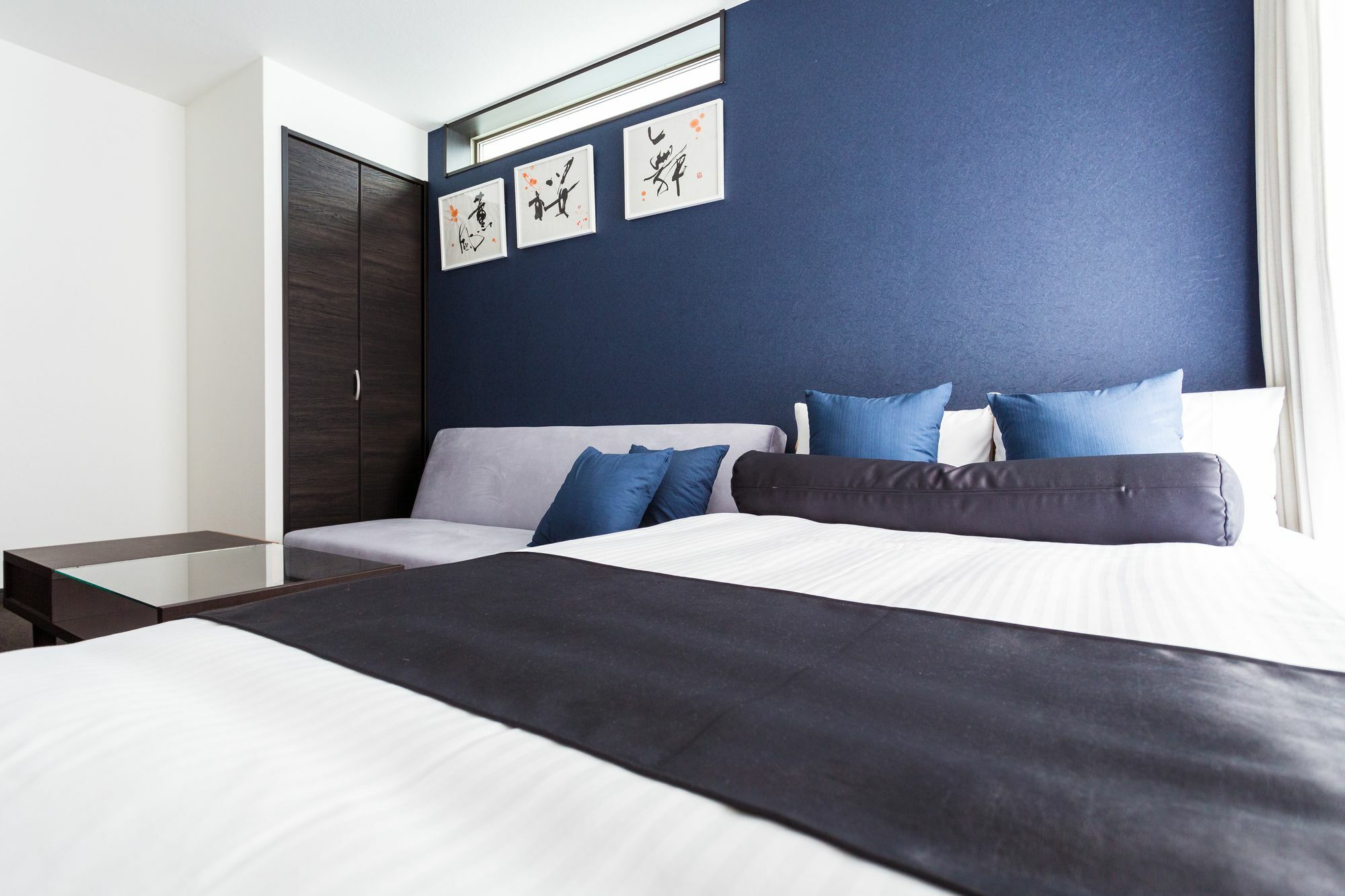 Japaning Hotel Kiyomizu Gojo Киото Екстериор снимка
