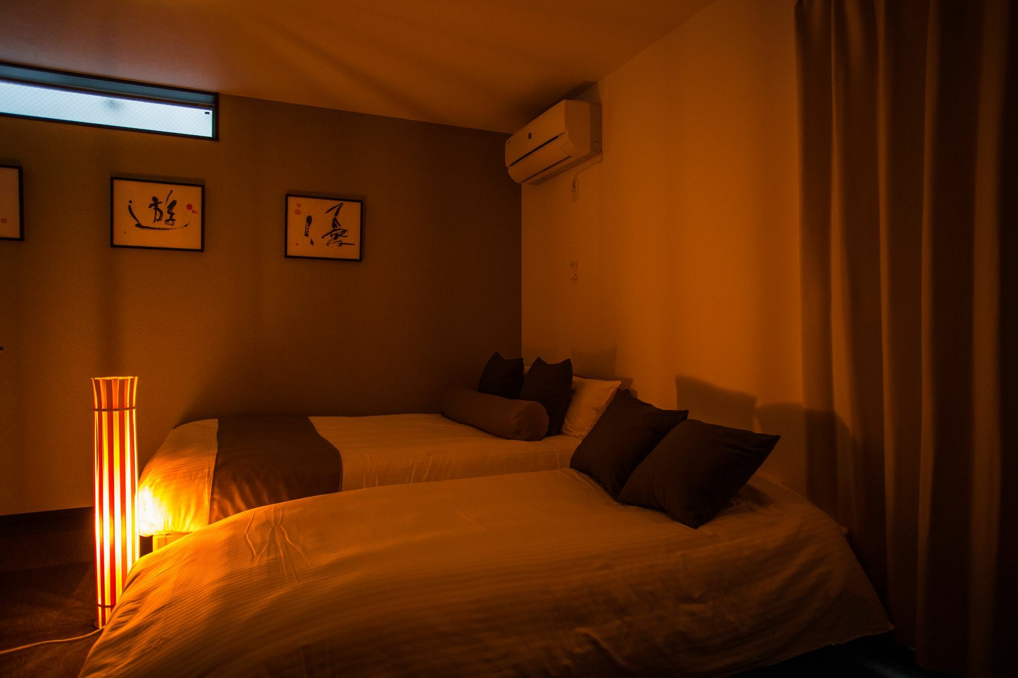 Japaning Hotel Kiyomizu Gojo Киото Екстериор снимка